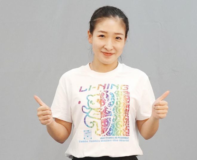 日韩欧美国产三级